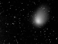 Comet Q4 5-8-04